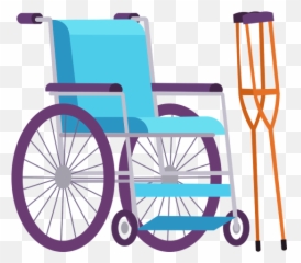 Newsletter - Publications Office Of The Eu Emoji,Emotion Wheelchair Wheels Parts