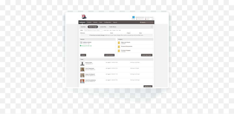 Datto Workplace File Sync And Share Solution Emoji,Chequecito Simbolo Emoticon
