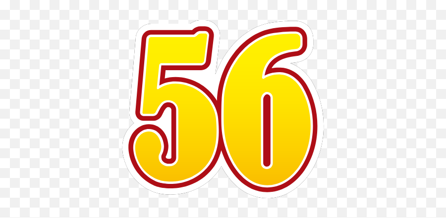 Gtsport Decal Search Engine - Dot Emoji,Guess The Emoji 56 Gtsport Decal Search Engine - Dot Emoji,Guess The Emoji 56