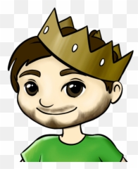 Peacemaker Live Stream Emoji,Emojis Are Live Lol