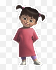 880 Stikers Ideas In 2021 Emoji,Child With Pigtails Emoji