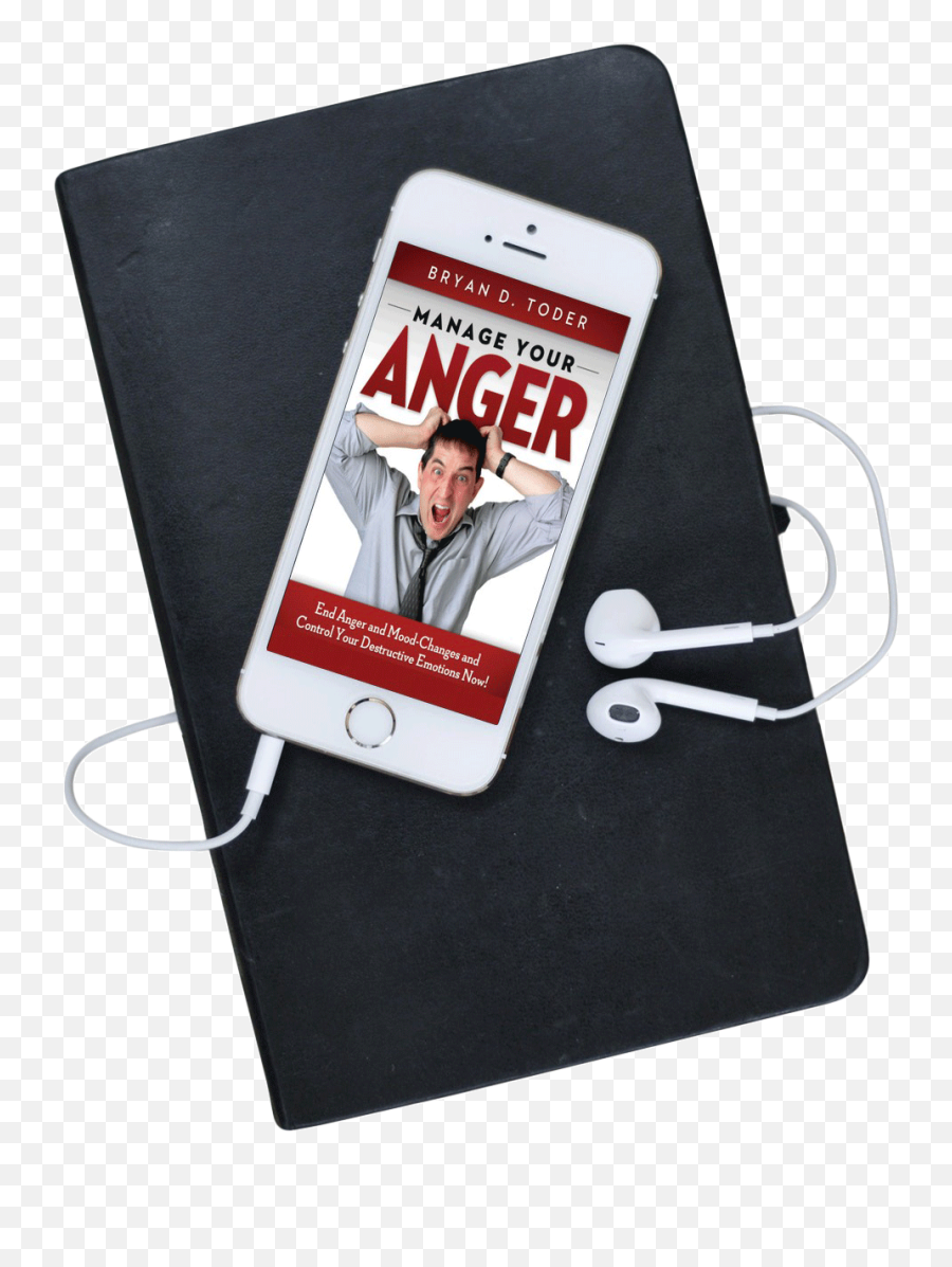 Manage Your Anger U2022 The No Fear Zone Emoji,Pictures Of Irritable Emotion