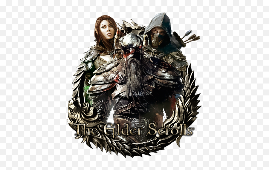 The Elder Scrolls Online Tamriel Unlimited Espansione Emoji,Emoticons Elder Scrolls Online