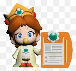 Bennydupuy Ubennydupuy - Reddit Emoji,707 Happy Gif Emoticon