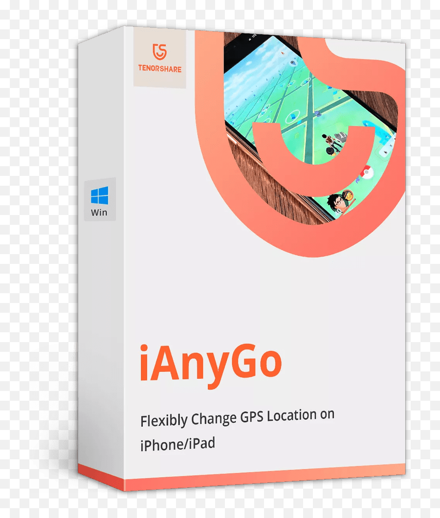 Tenorshare Ianygo Review U0026 Up To 87 Discount Coupon Free Emoji,Ios 12.1.4 Emoticons Get Back