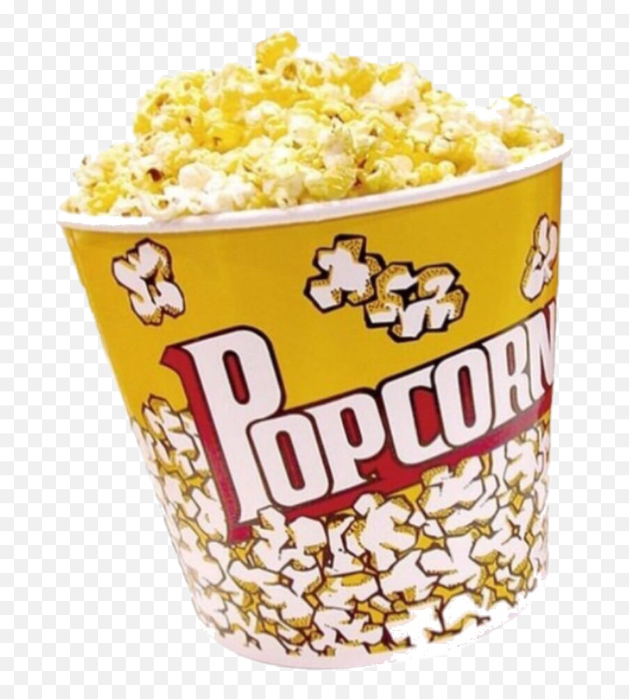 The Most Edited Ircmistyandmagical Picsart Emoji,Emoticon Movie Popcorn