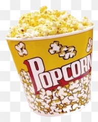 The Most Edited Ircmistyandmagical Picsart Emoji,Emoticon Movie Popcorn