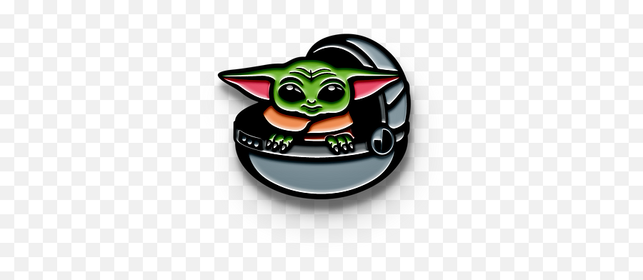 Home - Yoda Emoji,Yoda Emoticon