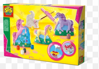 Casting And Painting - 3 Horses Autumn Fair 2022 47 Emoji,Facebook Emoticons. Rearing Horse