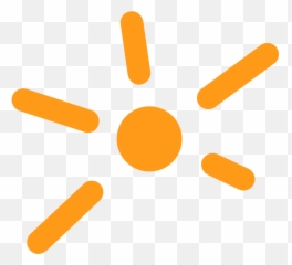 Sparks Big Clipart Illustrations U0026 Images In Png And Svg Emoji,Sparks Emoji Png