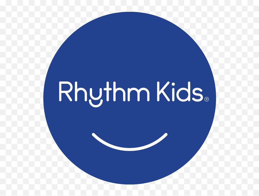Rhythm Kids Sra - Musictogether Restaurant 2320 Height Above Sea Level Emoji,Cigar Emoticon