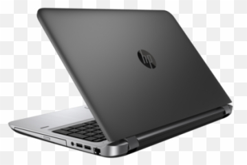 Hp Probook 450 G3 Notebook Pc - Mochenz Tech Emoji,Emojis For G3