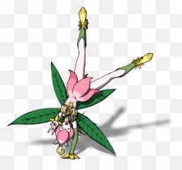 M - Mecha Thread 18891287 Emoji,How To Set Emotion In Spore Ga