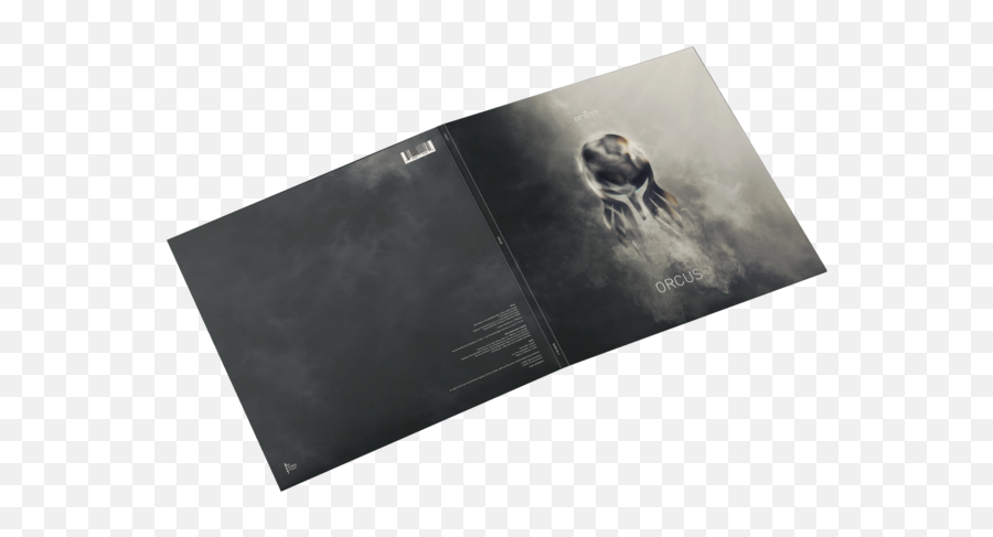 Vinyl U2013 Page 2 U2013 Night Shift Merch Emoji,Macrocosmic Emotions The Contemporaneous Explosive Atmosphere Vinyl U2013 Page 2 U2013 Night Shift Merch Emoji,Macrocosmic Emotions The Contemporaneous Explosive Atmosphere