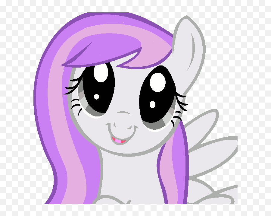 1612488 - Safe Oc Oc Only Ocamethyst Lullaby Pegasus Emoji,Poouty Emoticon