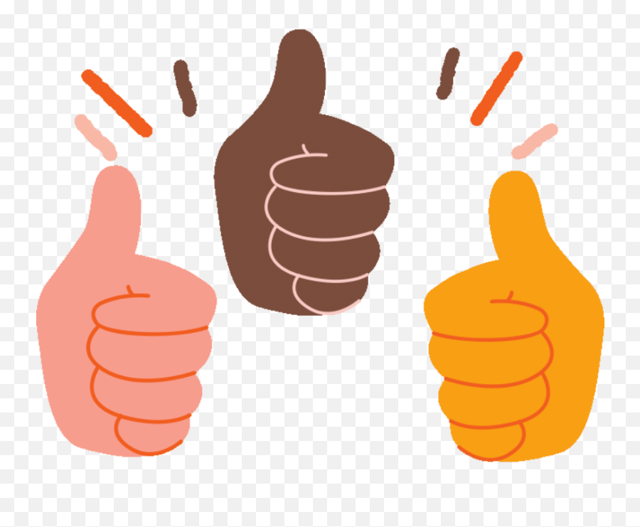 Join - Iatse The Union Behind Entertainment Emoji,Thumb Index Finger And Okay Emoji