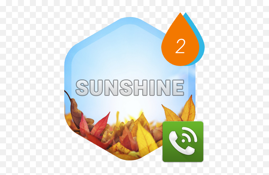 Pp Theme U2013 Sunshine 27 Apk Download - Netpixelrushtheme Emoji,Sun Shine Emojis