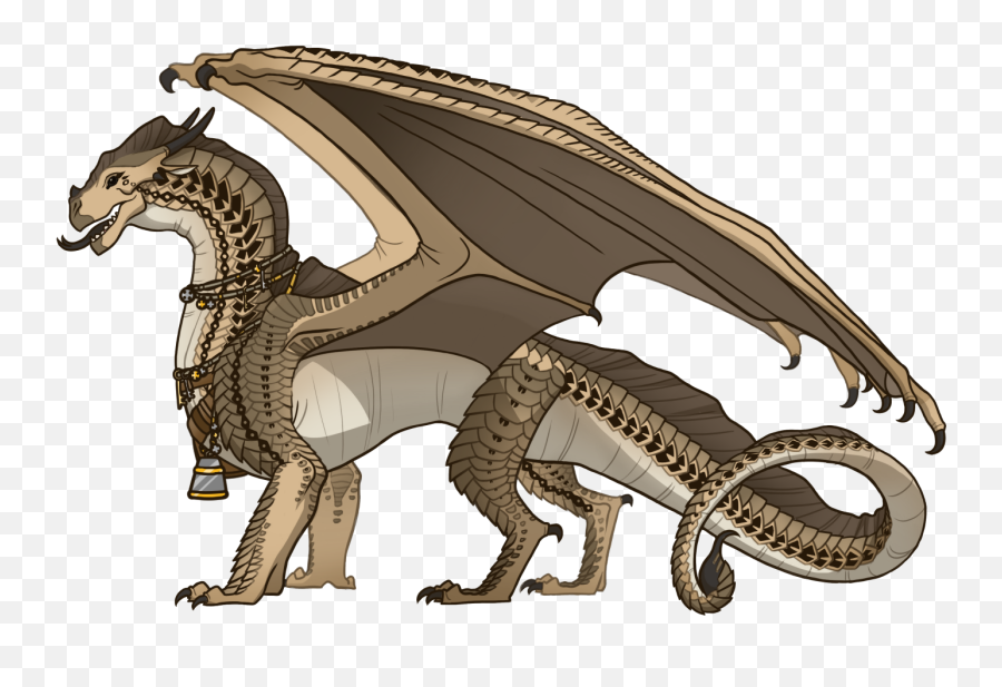 Smolder Wings Of Fire Wiki Fandom Emoji,Feeble Emotions