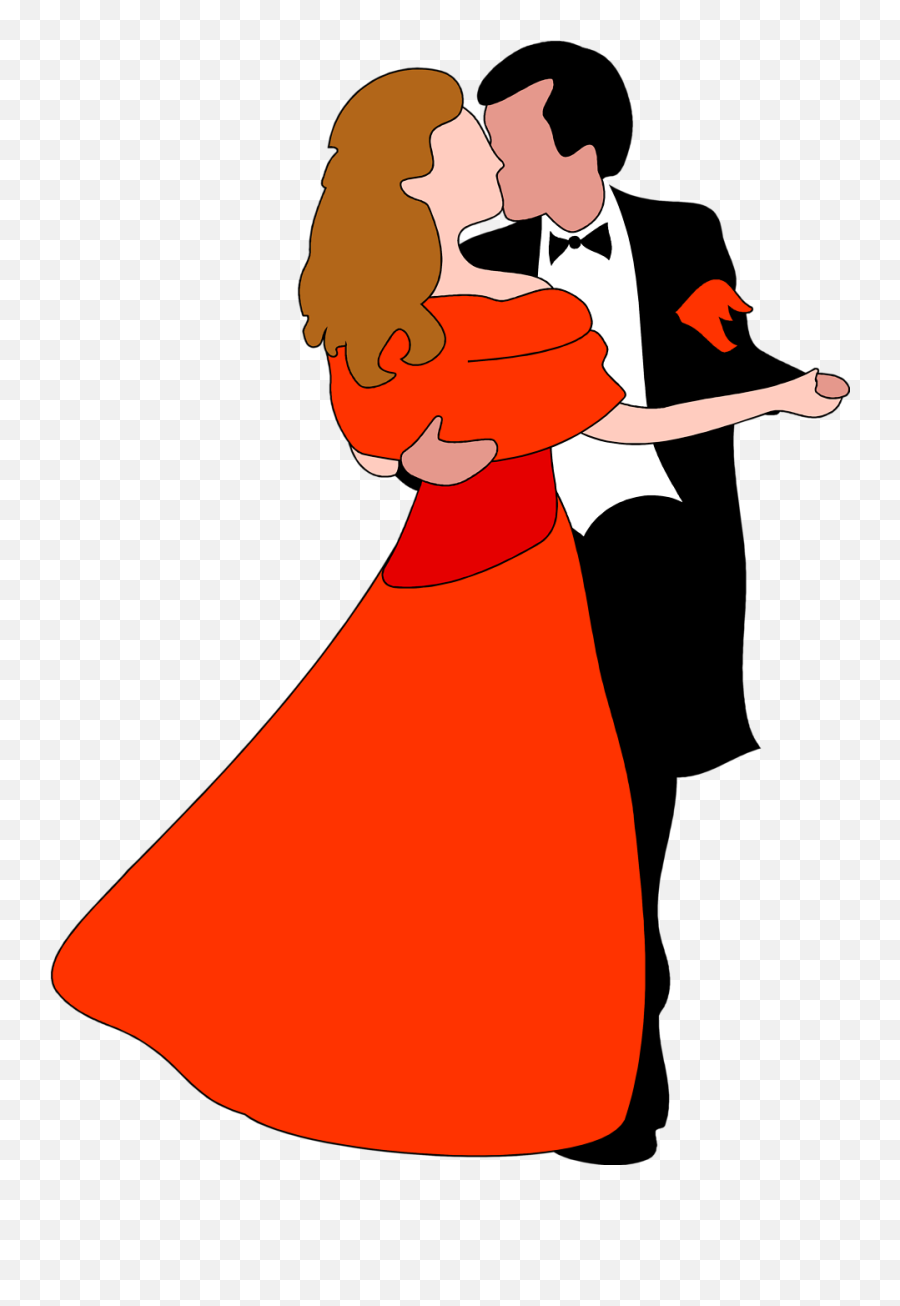 Dancing Couple - Custom Anniversary Throw Blanket Full Ballroom Dancing Clipart Png Emoji,Couple Emoji Png