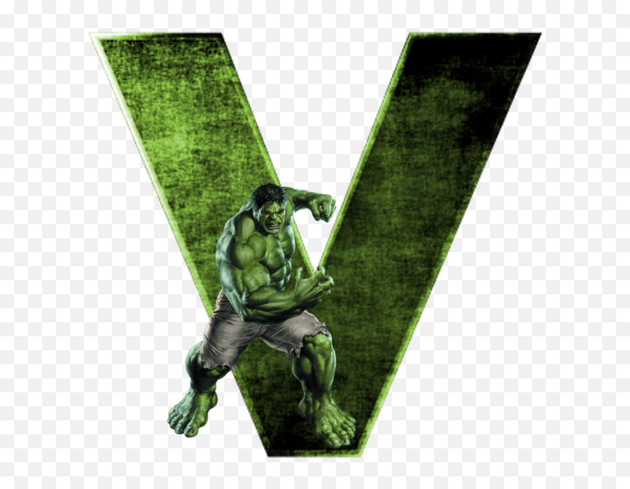 32 Hulk Banner Ideas Hulk Avengers Party Hulk Marvel Emoji,Hulk Emotions T Shirts Kid