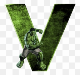 32 Hulk Banner Ideas Hulk Avengers Party Hulk Marvel Emoji,Hulk Emotions T Shirts Kid