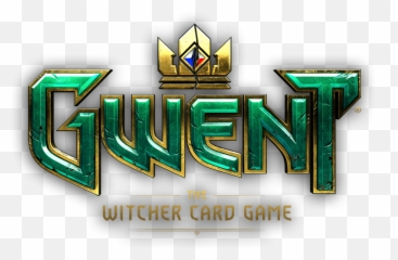 Faq - Gwent The Witcher Card Game Gwent The Witcher Card Game Logo Emoji,Name The Emoji Card Game