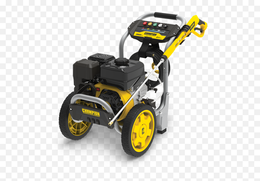 Champion 2800 Psi Pressure Washer - Cascadefarmandoutdoor Emoji,Primo Levi On Emotions