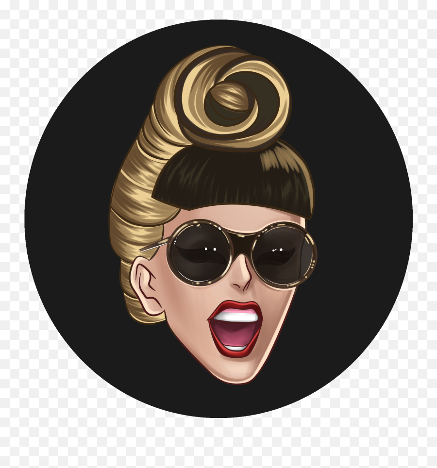 The Hardest A Star Is Born Trivia Quiz You Will Ever Take - Artpop Lady Gaga Animada Emoji,Emoji Movie Trivia