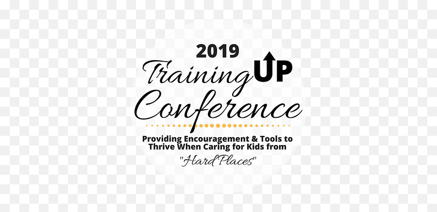 2019 Training Up Conference The Alliance Emoji,Immature Men Emotions Christian