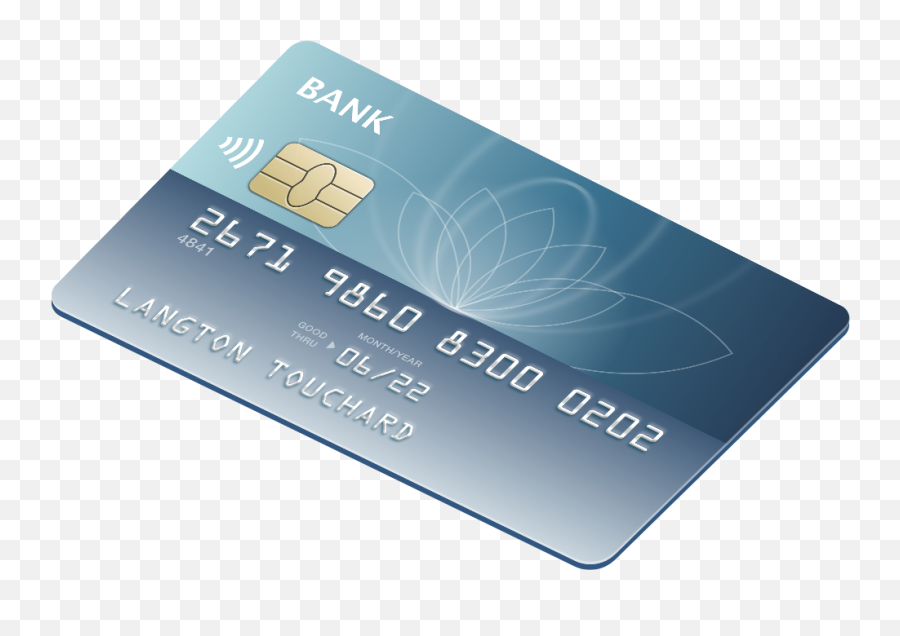 Your Swiss Crypto Account Aximetriacom Emoji,Credit Card With Emojis Visa