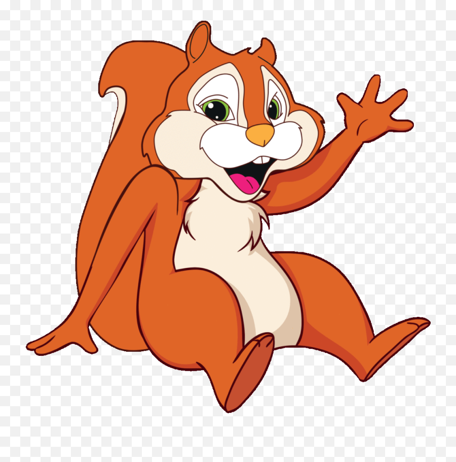 La Plaine Tonique 4 - Star Campsite And Leisure Centreu0027s Mascot Emoji,Greatest Animated Squirrel Emoticons