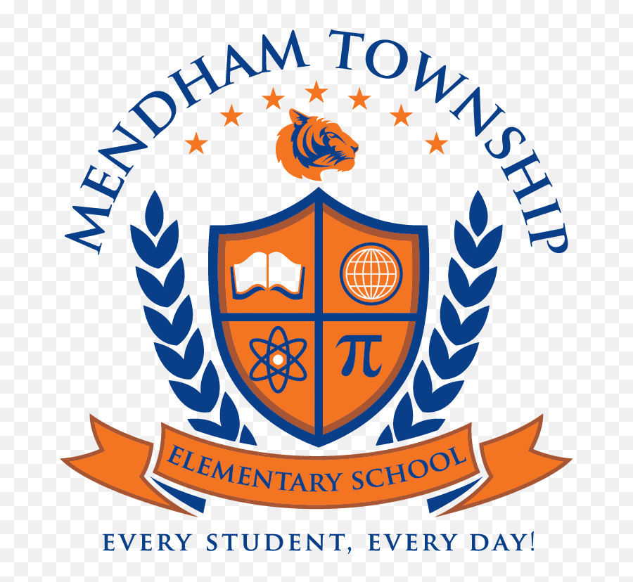 Tiger Chorus - Mendham Township School District Emoji,Choarus Emotion
