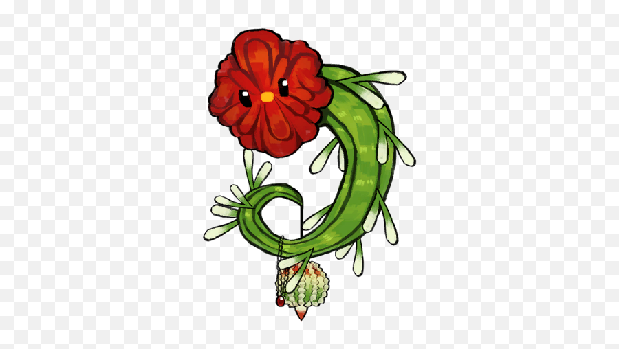 Library Of Ruina - Abnormalities Characters Tv Tropes Emoji,Flowers Are Restful To Look At. They Have Neither Emotions Nor Conflicts. .edu