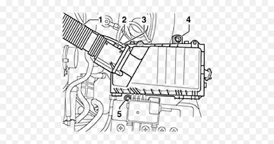 Changeing Clutch Master Cylinder 2002 Jetta Emoji,Vw Passat 2003 Glx Emotion 6 Cylinder