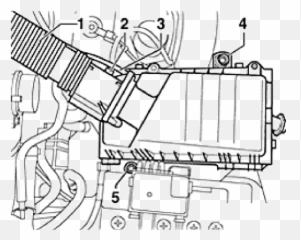 Changeing Clutch Master Cylinder 2002 Jetta Emoji,Vw Passat 2003 Glx Emotion 6 Cylinder
