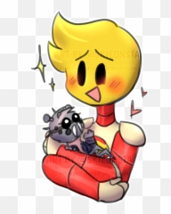 Nightonsta Skieonsta Tw Spiders Spider Emoji,Newgrounds Emoticons Names