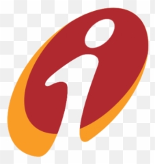 Dotgo Bot Store Emoji,I C I C I Emoticon