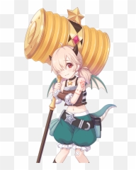 What Are Some Female Anime Characters That Wear Masks - Quora Emoji,Annoyed Anime Emotion Veins