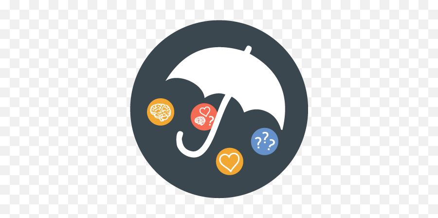 Insight Blog Specialist Advice Emoji,Gambit Of Emotions'