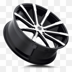 26x10 Strada S48 Osso 6x55 Emoji,Work Emotion M8r Wheels