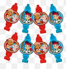 Jake And The Never Land Pirates Party Just Party Supplies Nz Emoji,Pirate Birthday Emojis Images