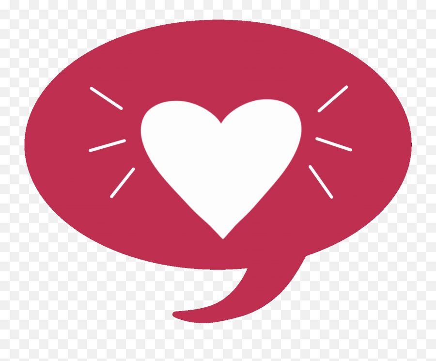 How To Make Fun U0026 Easy Gifs In Procreate Emoji,Smiley Face Heart Emoticon Gif