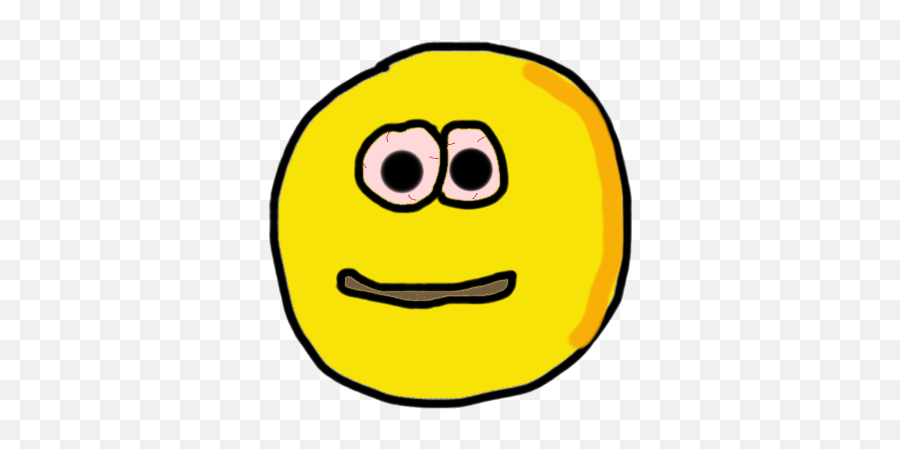 Layer - Happy Emoji,R Emoji