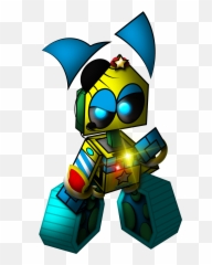 Reece The Wall - E Au Wiki Fandom Emoji,Humans Feel Negative Emotions 2.5x More Than Positive Ones