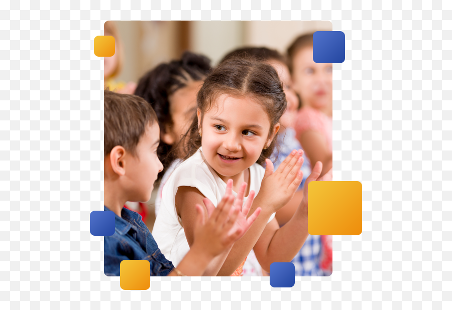 Pearland Child Care Pearland Daycare Programs At Emoji,Tolders Emotions