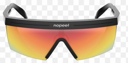 Originals - From Da Dark Side Nopeet Emoji,Sunglass And Emotion