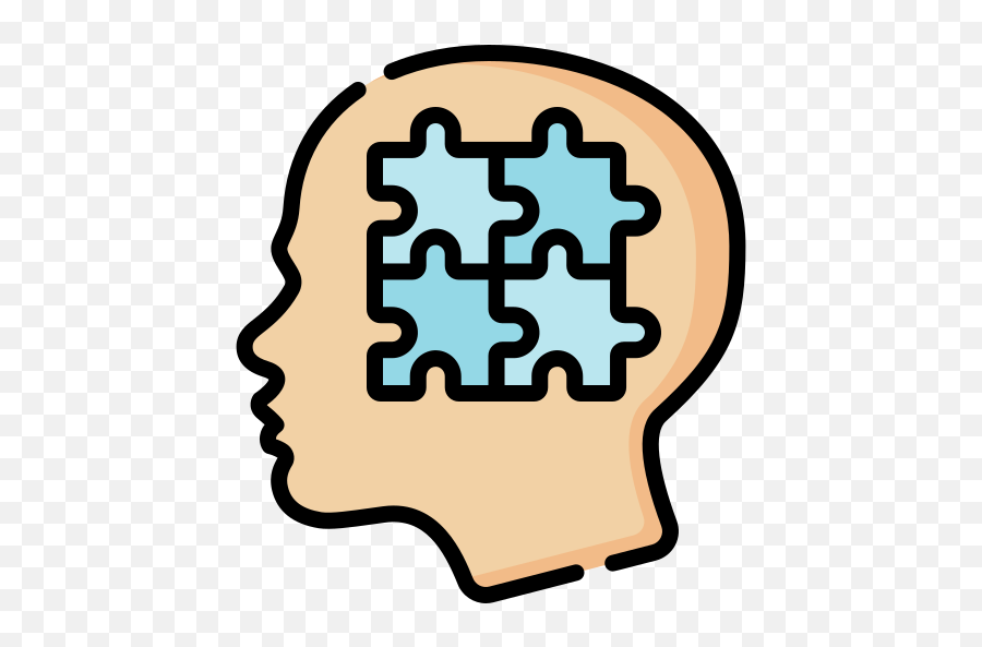 Autism - Free User Icons Emoji,Emotion Clock For Autism