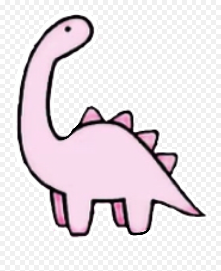 Discover Trending - Ajpw Dino Bonnet Worth Emoji,Dino Emoji