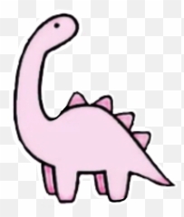 Discover Trending - Ajpw Dino Bonnet Worth Emoji,Dino Emoji