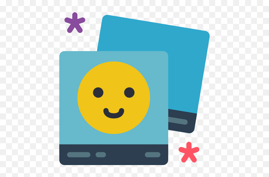 Pictures - Free Birthday And Party Icons Emoji,Green Party Emoticon